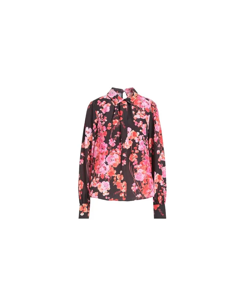 Kocca TOPS - Topsauf YOOX.COM Schwarz