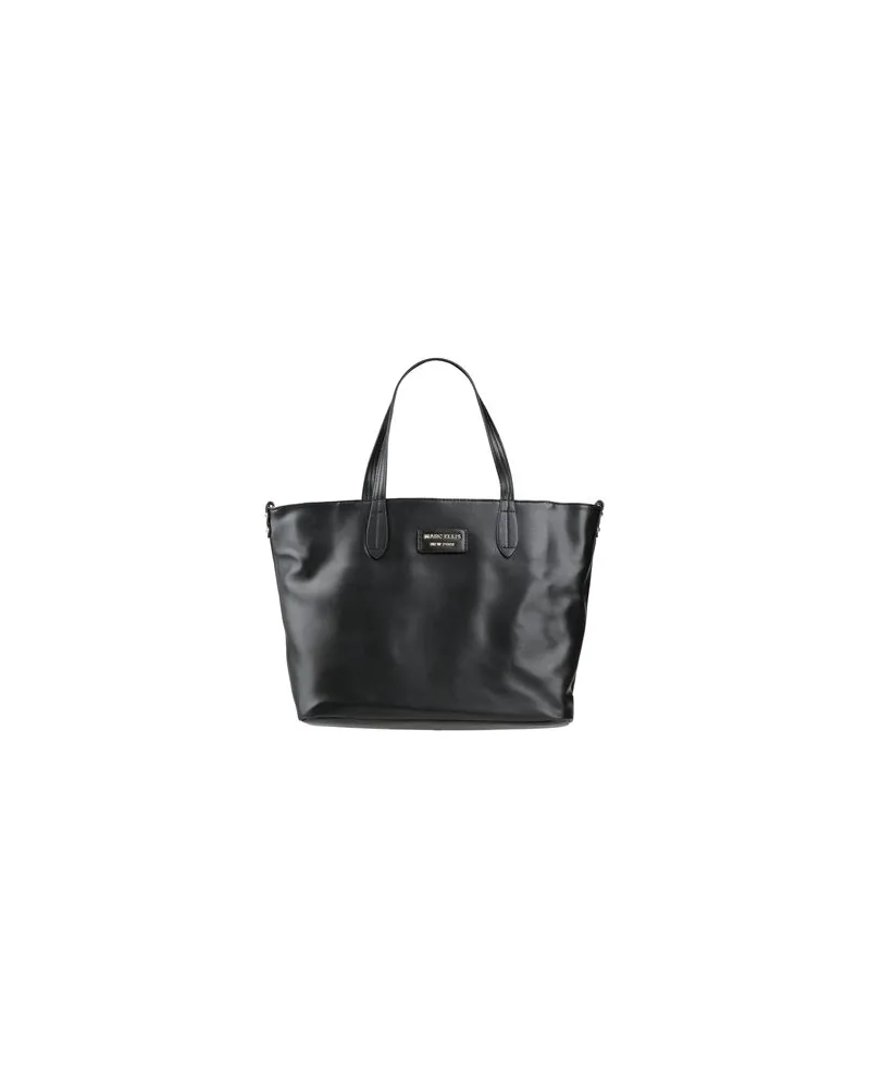 MARC ELLIS TASCHEN - Handtaschenauf YOOX.COM Schwarz