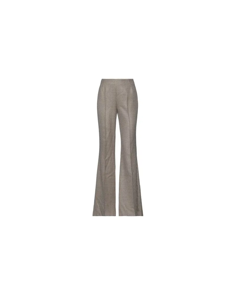 Stella McCartney HOSEN & RÖCKE - Hosenauf YOOX.COM Beige