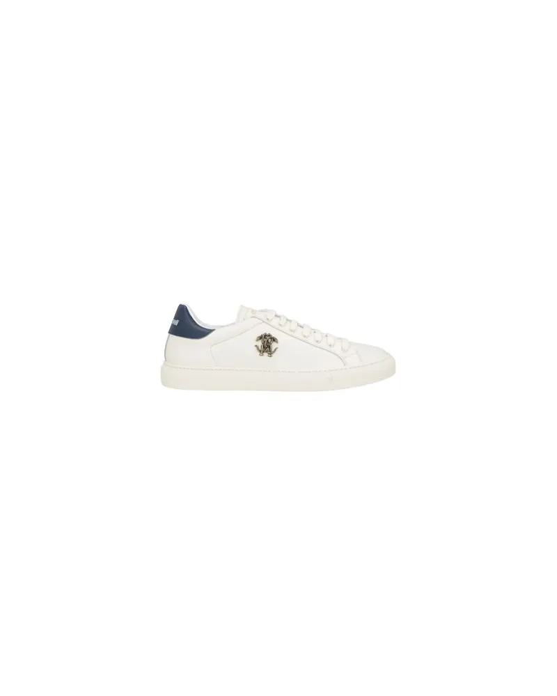 Roberto Cavalli SCHUHE - Sneakersauf YOOX.COM Off