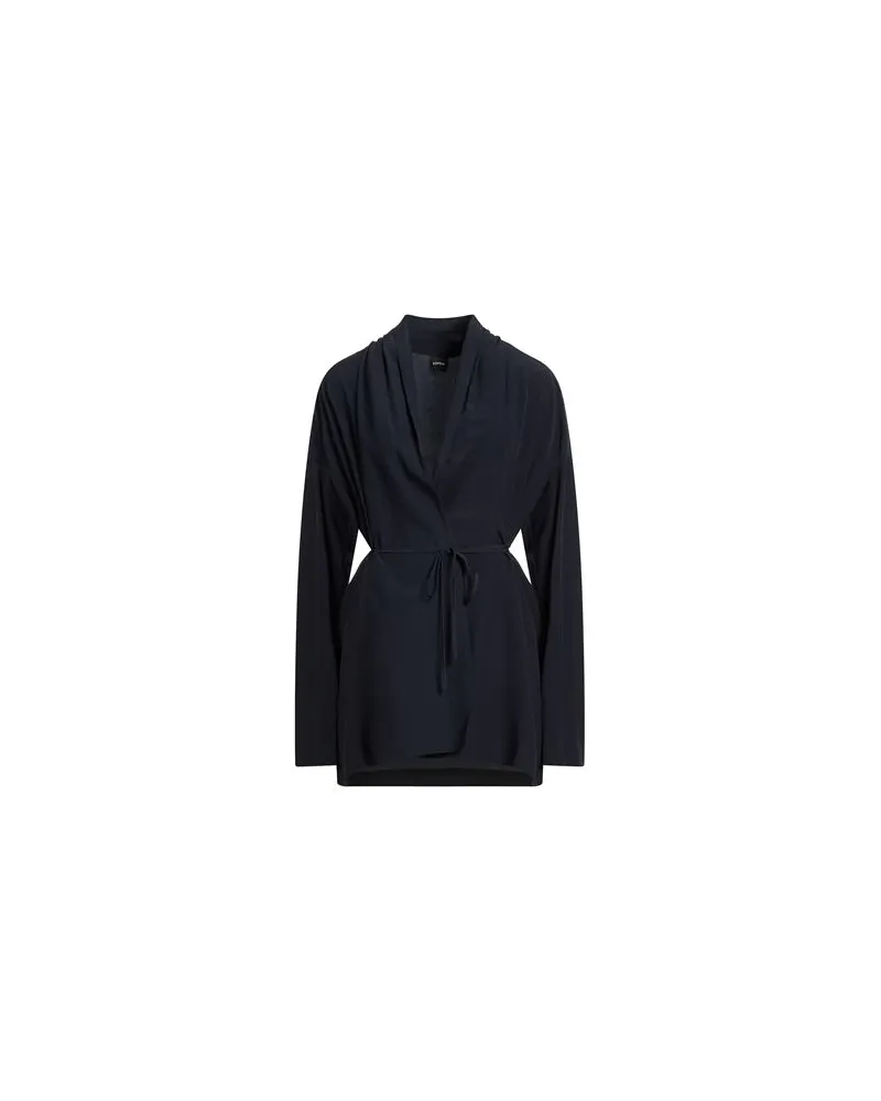 ASPESI TOPS - Topsauf YOOX.COM Nachtblau