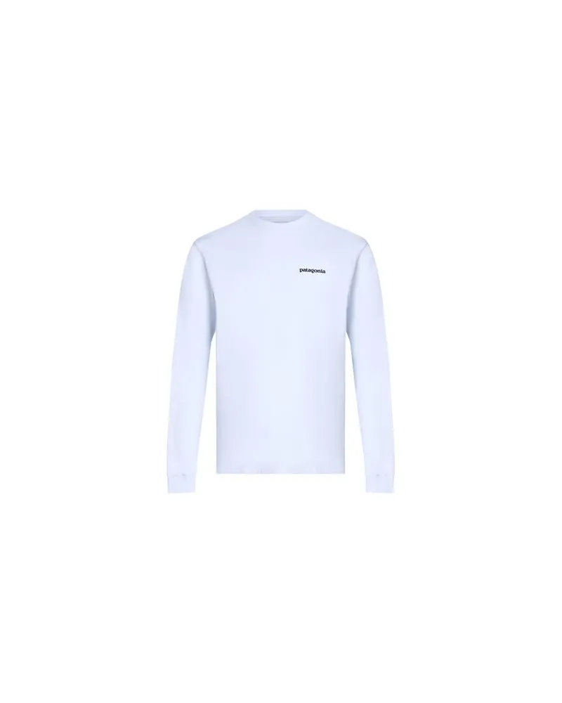 Patagonia TOPS - T-shirtsauf YOOX.COM Off