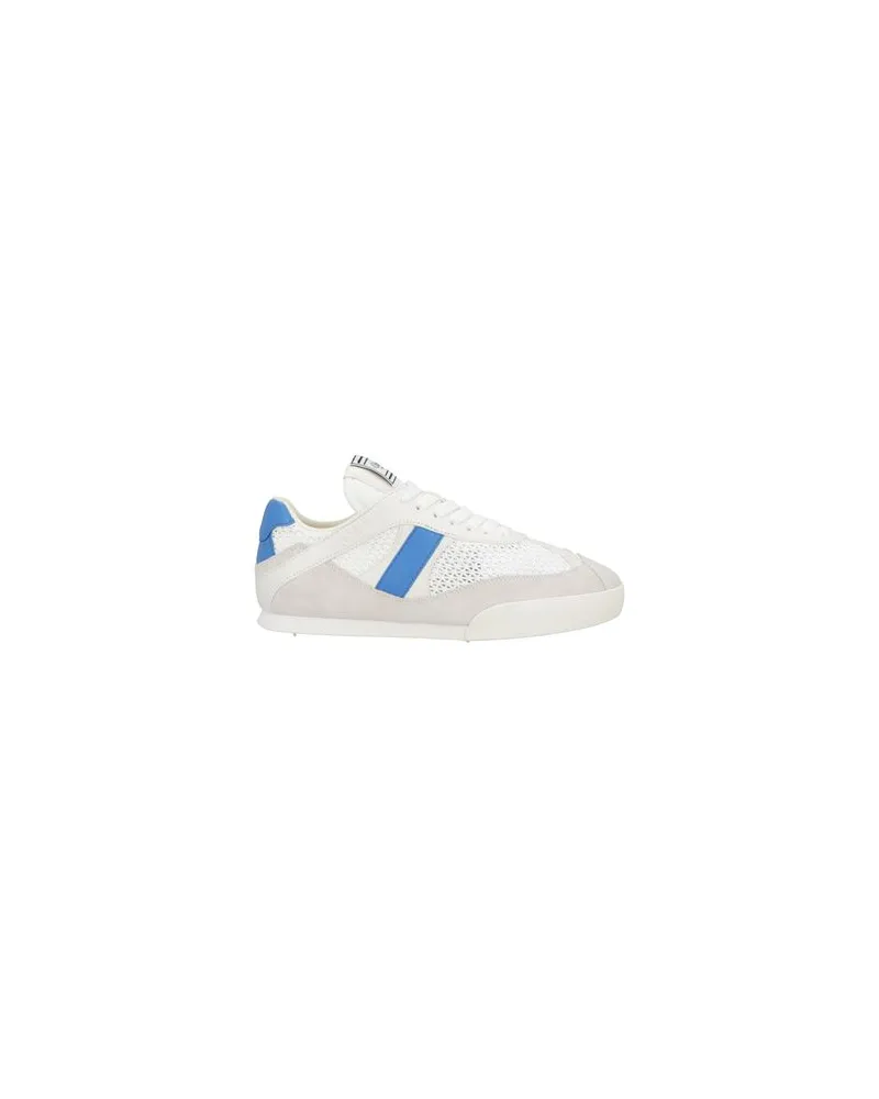 Chloé SCHUHE - Sneakersauf YOOX.COM Weiß