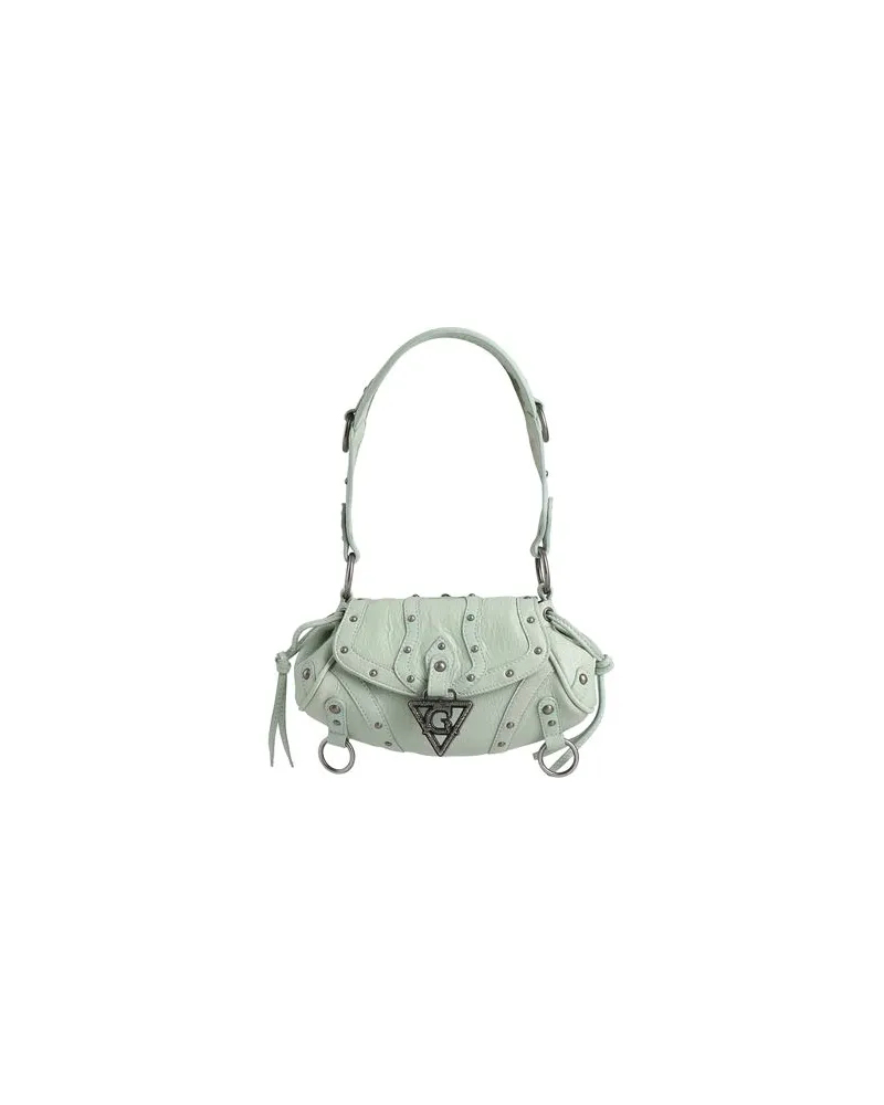 Guess TASCHEN - Handtaschenauf YOOX.COM Tūrkis