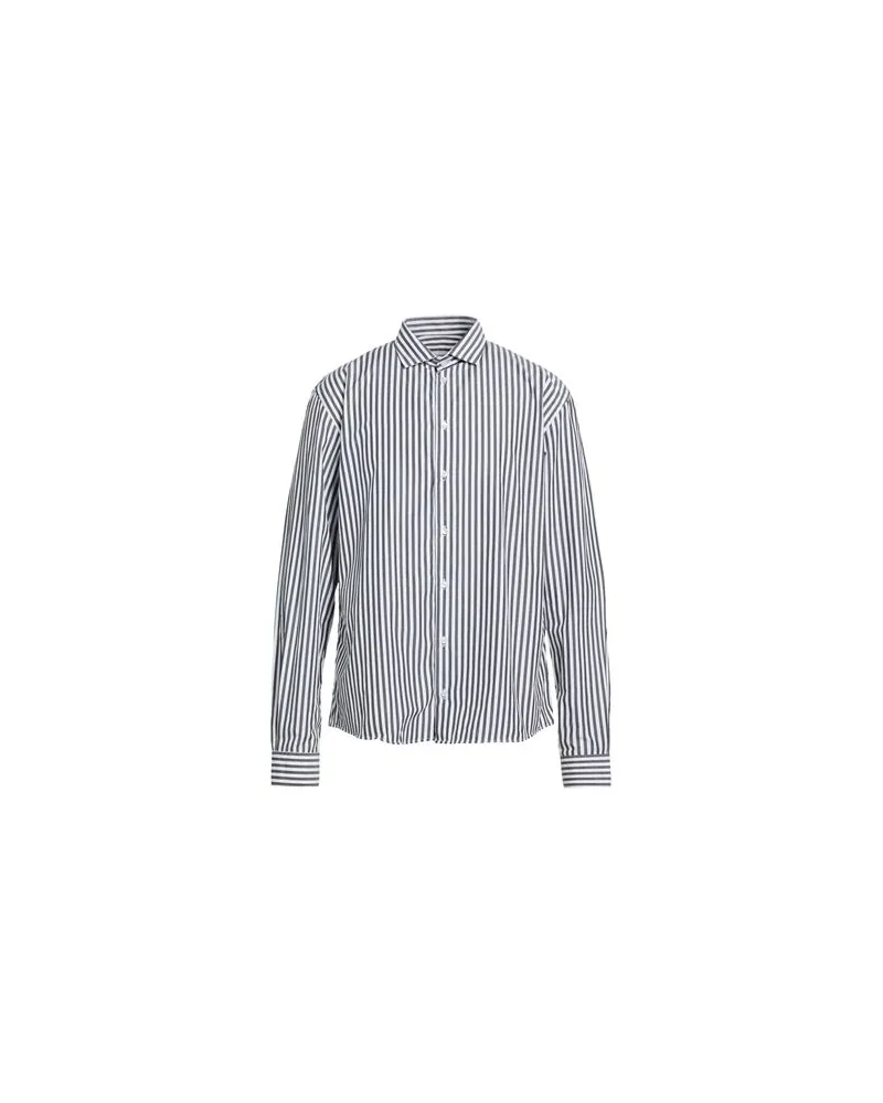 Gazzarrini TOPS - Hemdenauf YOOX.COM Weiß