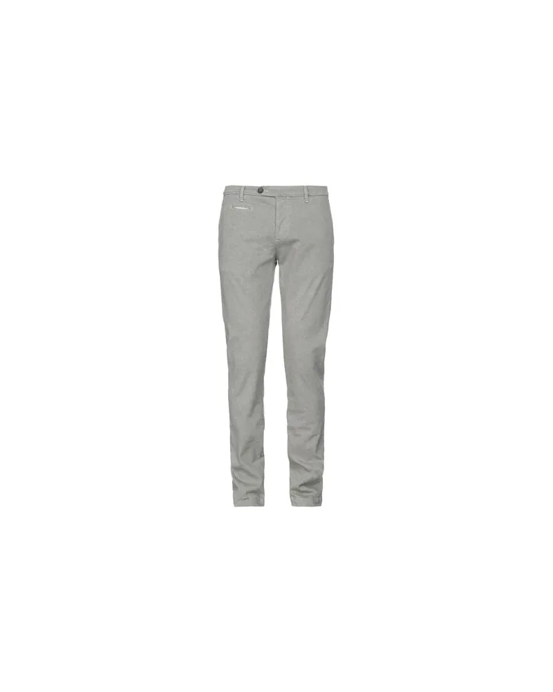 Novemb3r HOSEN & RÖCKE - Hosenauf YOOX.COM Beige