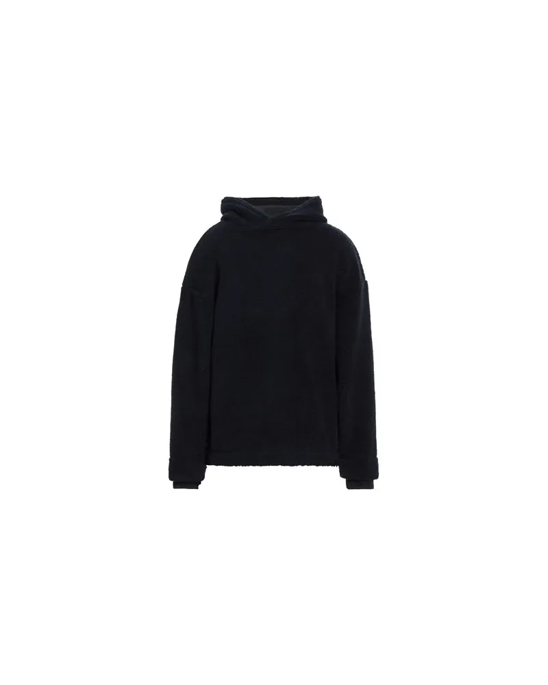 Bark TOPS - Sweatshirtsauf YOOX.COM Marineblau