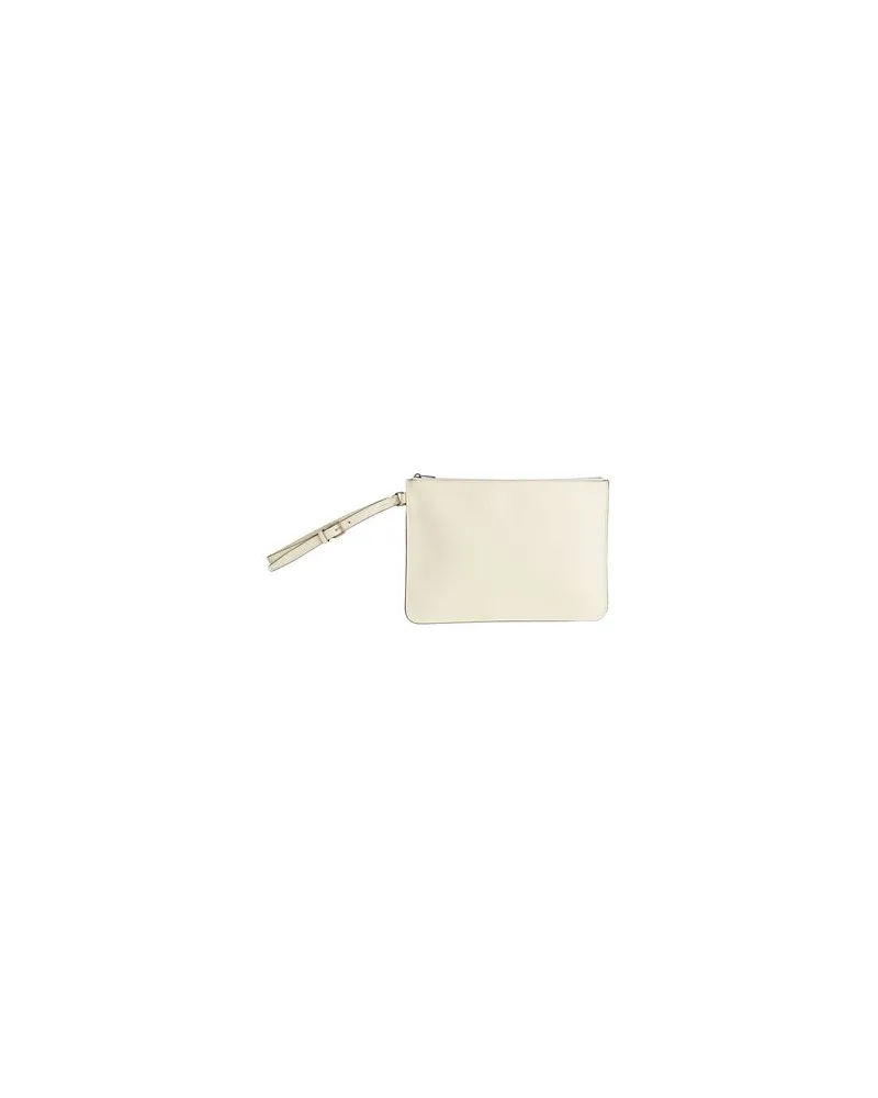 Moncler TASCHEN - Handtaschenauf YOOX.COM Schwarz