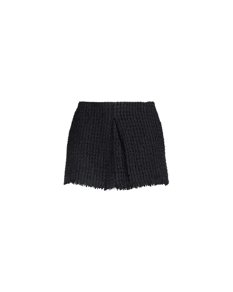 Dsquared2 HOSEN & RÖCKE - Miniröckeauf YOOX.COM Nachtblau