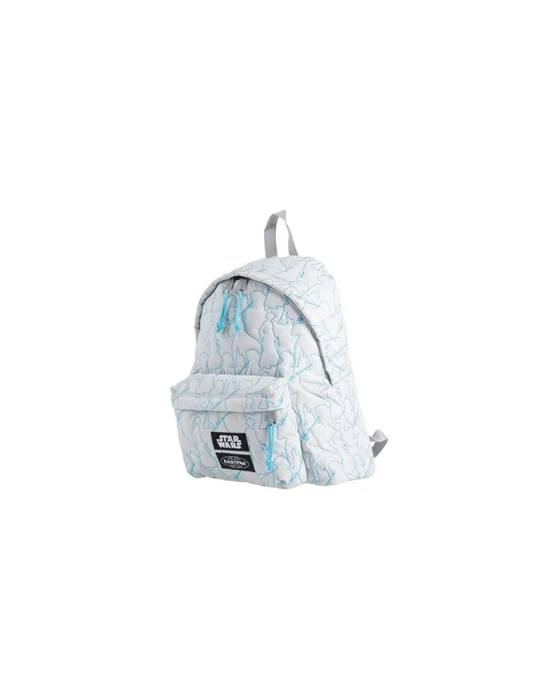 Eastpak TASCHEN - Rucksäckeauf YOOX.COM Himmelblau