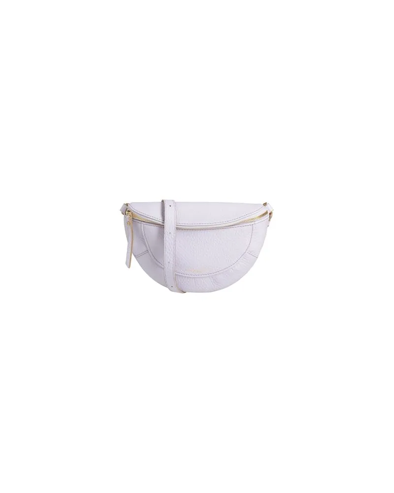 Gianni Chiarini TASCHEN - Umhängetascheauf YOOX.COM Lila