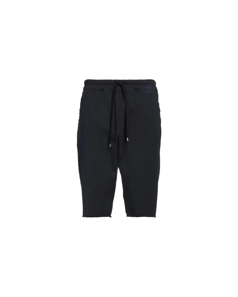 N° 21 HOSEN & RÖCKE - Hosenauf YOOX.COM Nachtblau