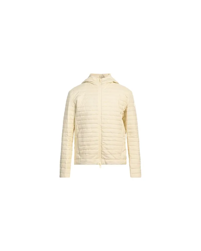Colmar JACKEN & MÄNTEL - Pufferjacken & Daunenjackenauf YOOX.COM Pastellgelb