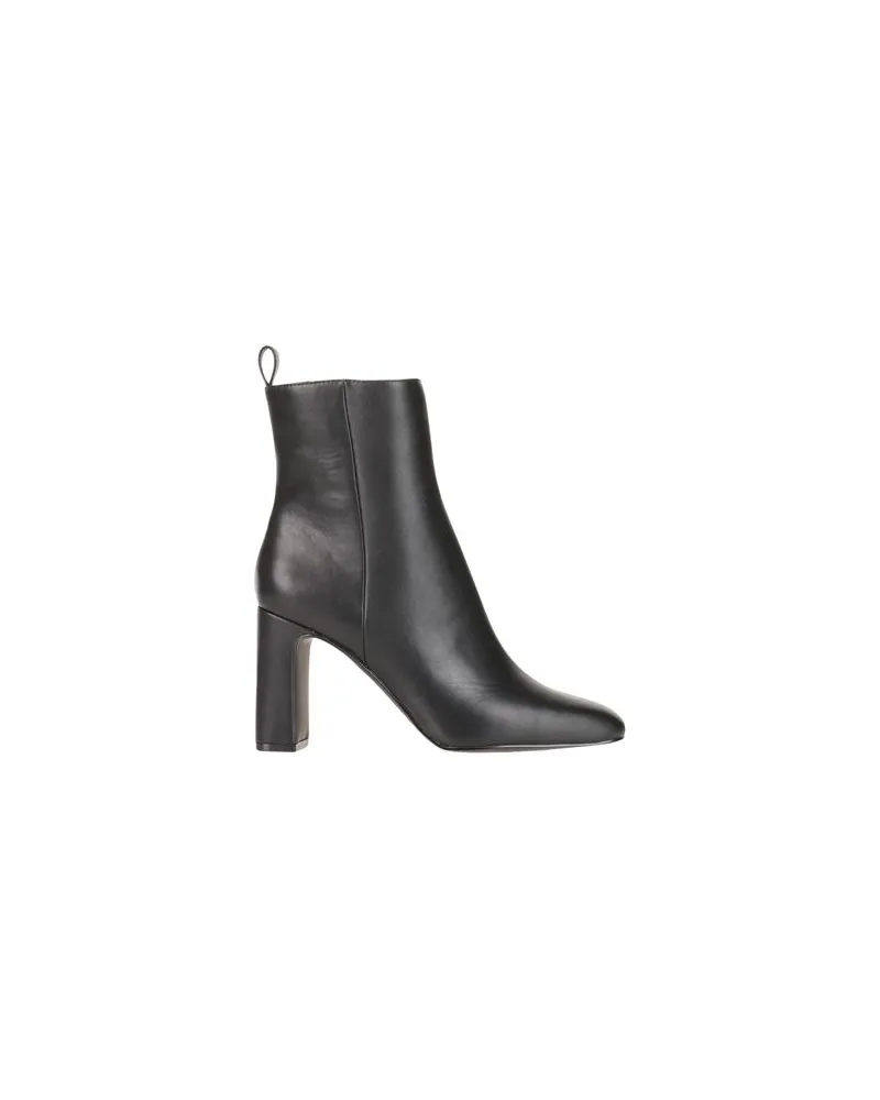 Steve Madden SCHUHE - Stiefelettenauf YOOX.COM Schwarz
