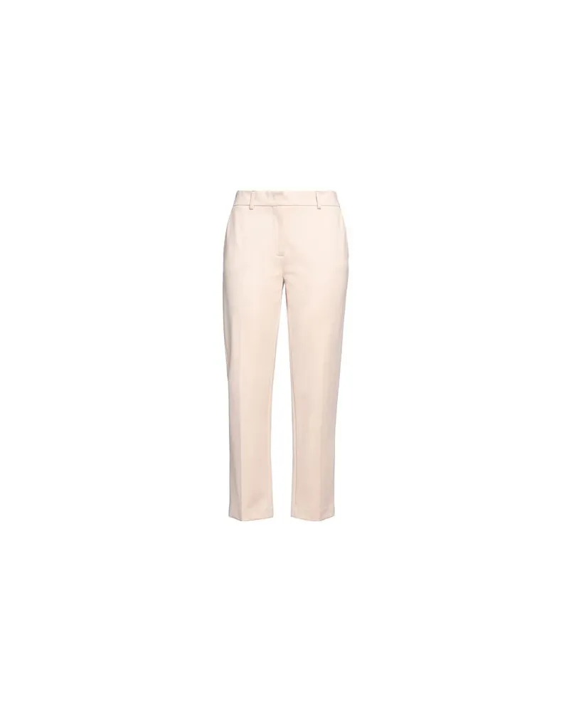 Rue du Bac HOSEN & RÖCKE - Hosenauf YOOX.COM Hellrosa