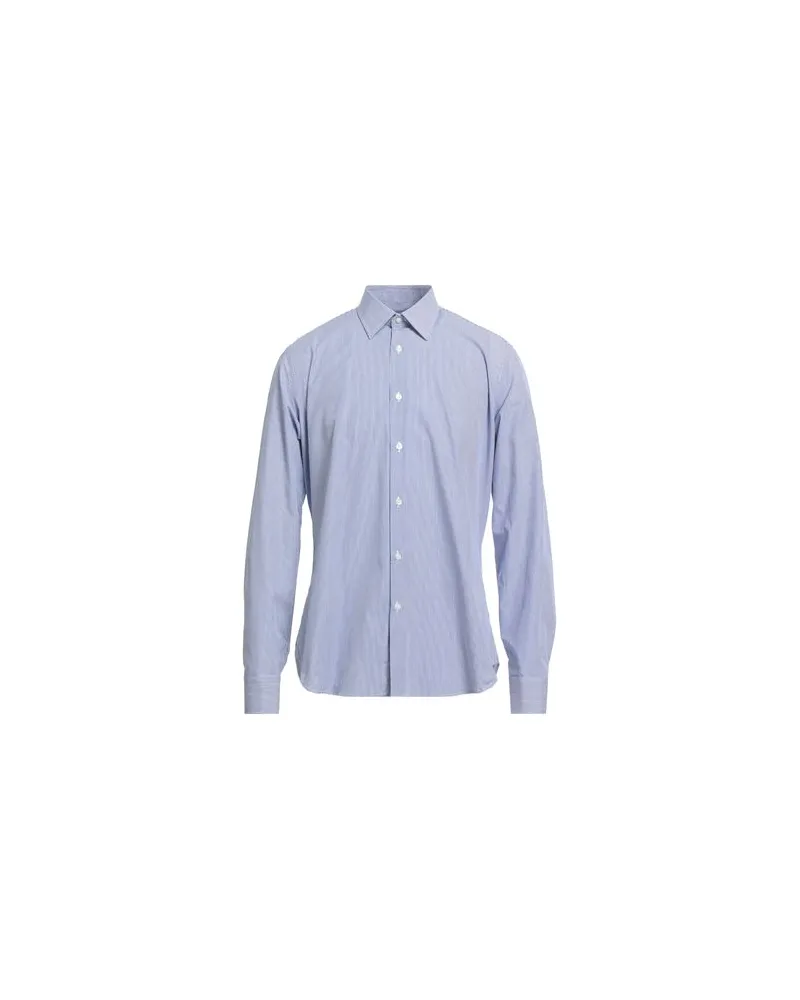 Tombolini TOPS - Hemdenauf YOOX.COM Nachtblau