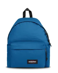 Eastpak Rucksack Blau