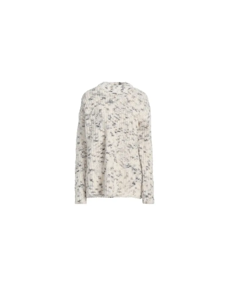 MSGM STRICKWAREN - Pulloverauf YOOX.COM Off
