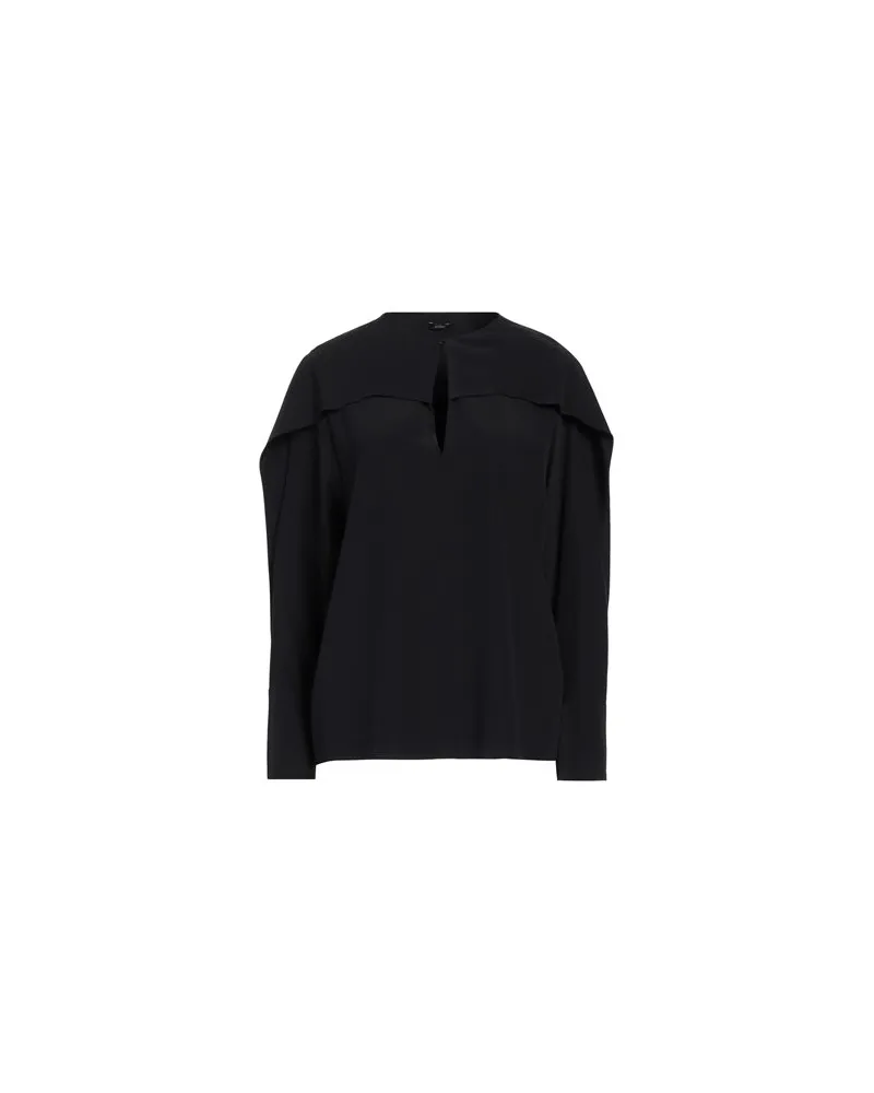 Joseph TOPS - Topsauf YOOX.COM Schwarz