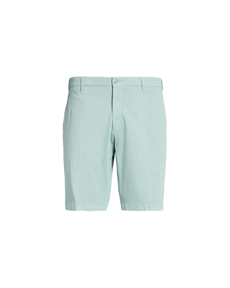 Fedeli HOSEN & RÖCKE - Shorts & Bermudashortsauf YOOX.COM Säuregrün