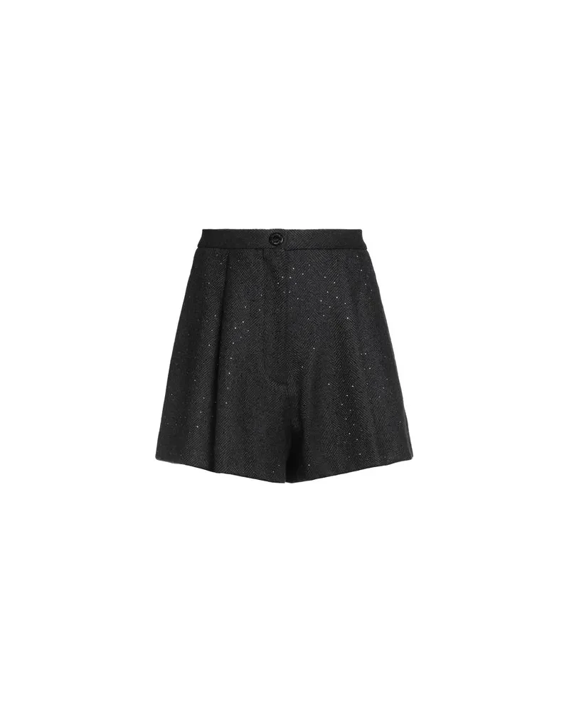 Sandro HOSEN & RÖCKE - Shorts & Bermudashortsauf YOOX.COM Braungrau