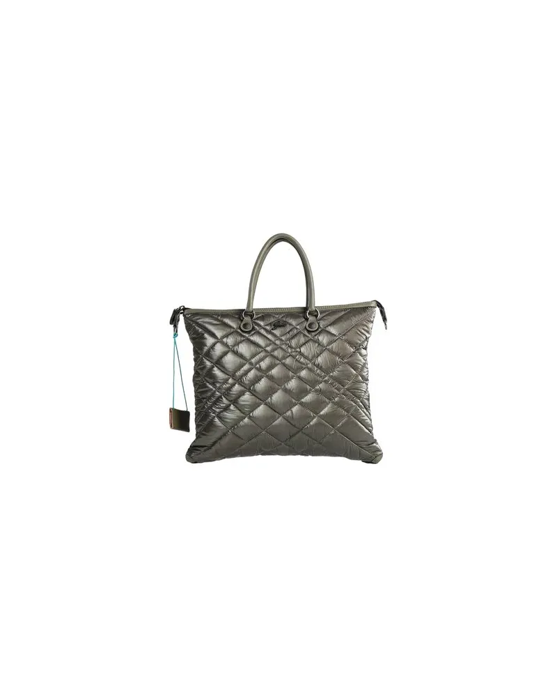 Gabs TASCHEN - Handtaschenauf YOOX.COM Militärgrün