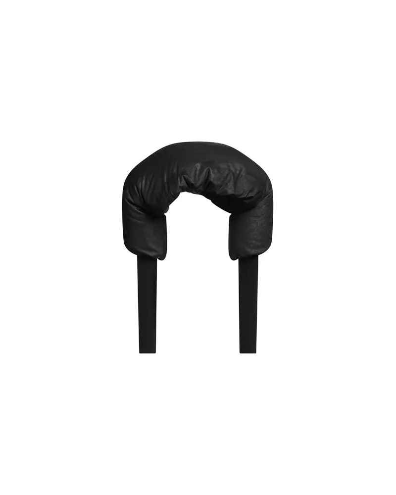 Rick Owens TOPS - Bolerosauf YOOX.COM Schwarz