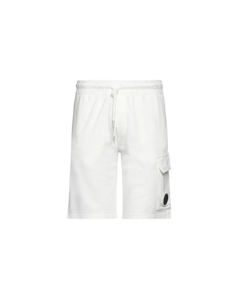 C.P. Company HOSEN & RÖCKE - Shorts & Bermudashortsauf YOOX.COM Off