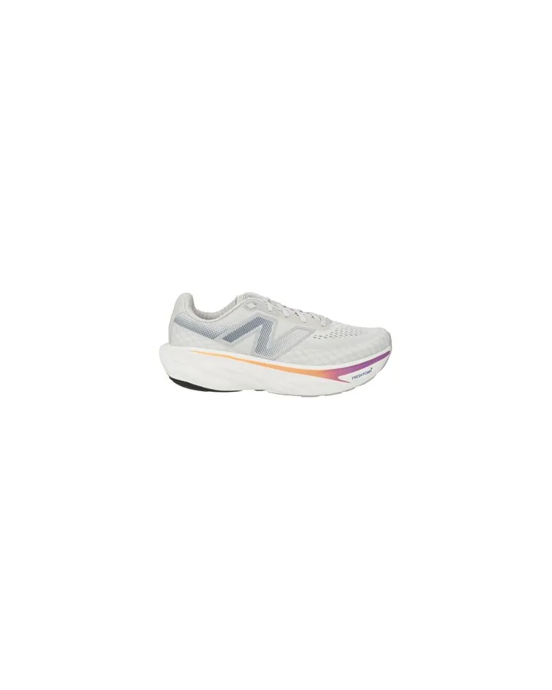 New Balance SCHUHE - Sneakersauf YOOX.COM Weiß