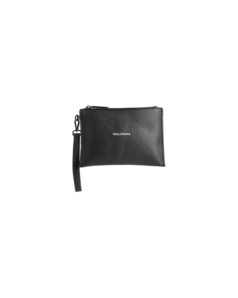 Baldinini TASCHEN - Handtaschenauf YOOX.COM Schwarz