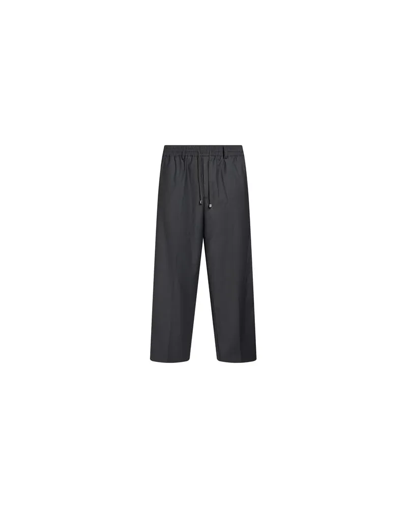 Richmond HOSEN & RÖCKE - Hosenauf YOOX.COM Grau
