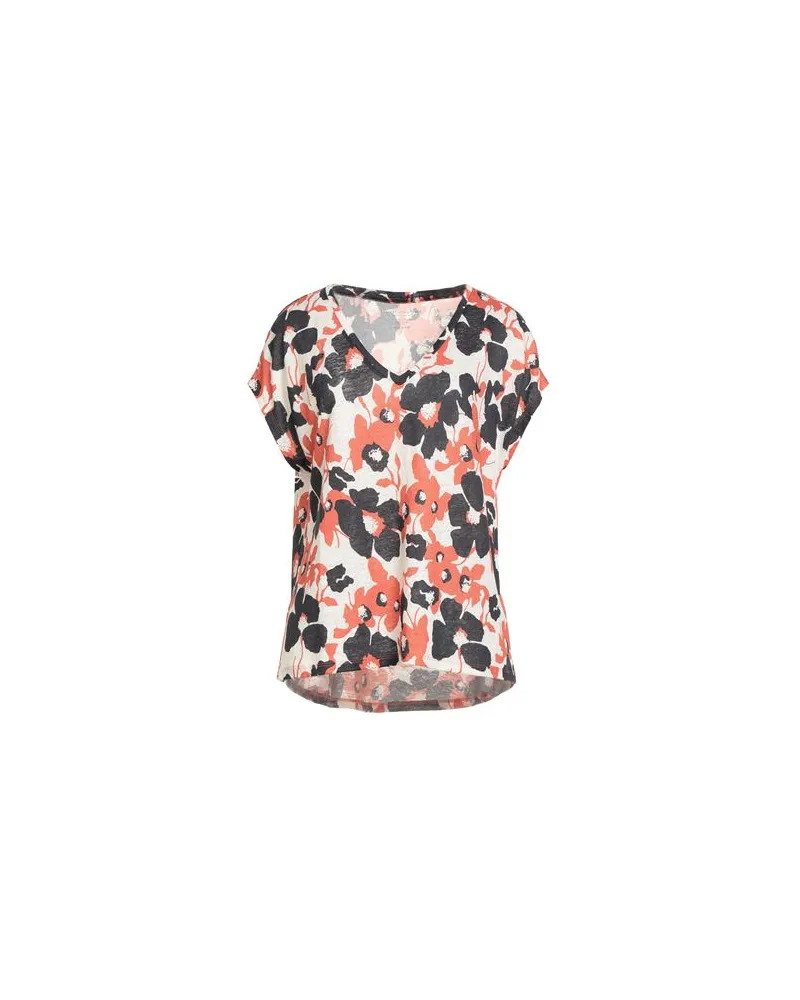 Majestic TOPS - T-shirtsauf YOOX.COM Off
