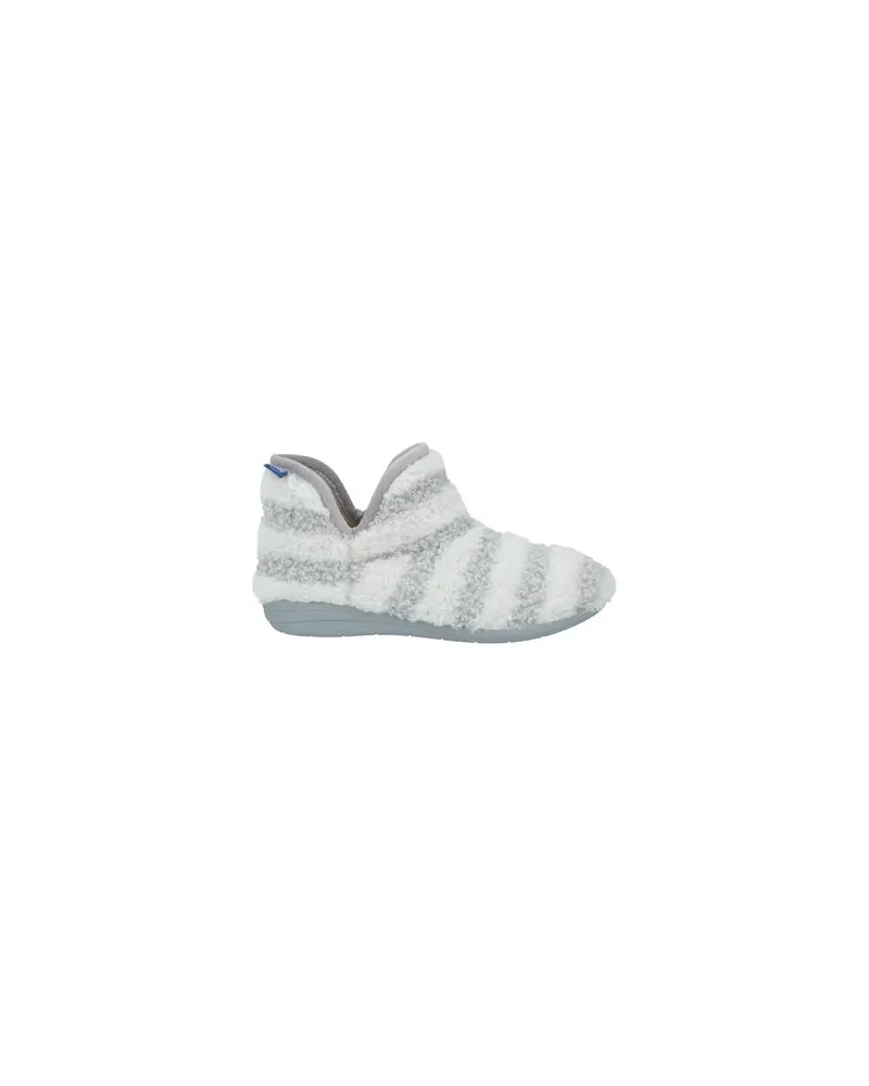 Scholl SCHUHE - Stiefelettenauf YOOX.COM Grau