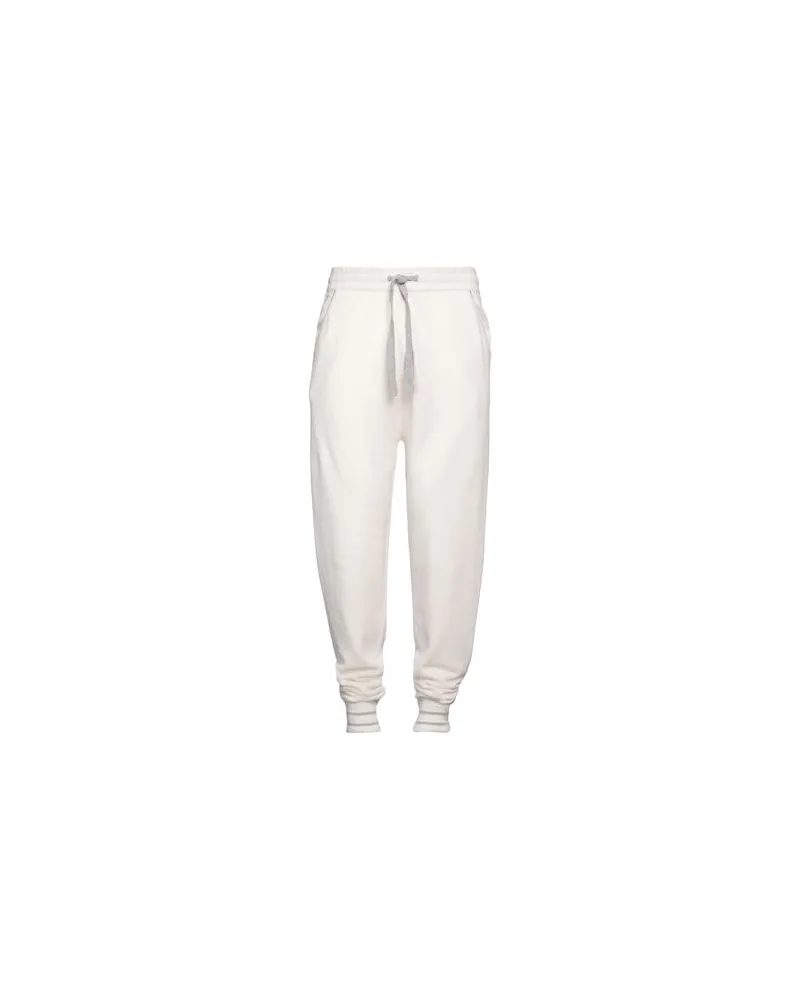 Tombolini HOSEN & RÖCKE - Hosenauf YOOX.COM Off