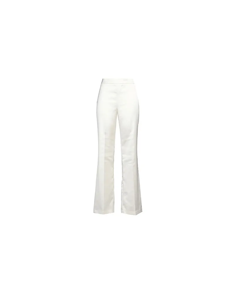 Kaos HOSEN & RÖCKE - Hosenauf YOOX.COM Off
