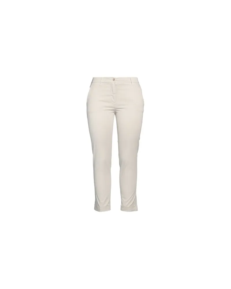 ASPESI HOSEN & RÖCKE - Hosenauf YOOX.COM Off