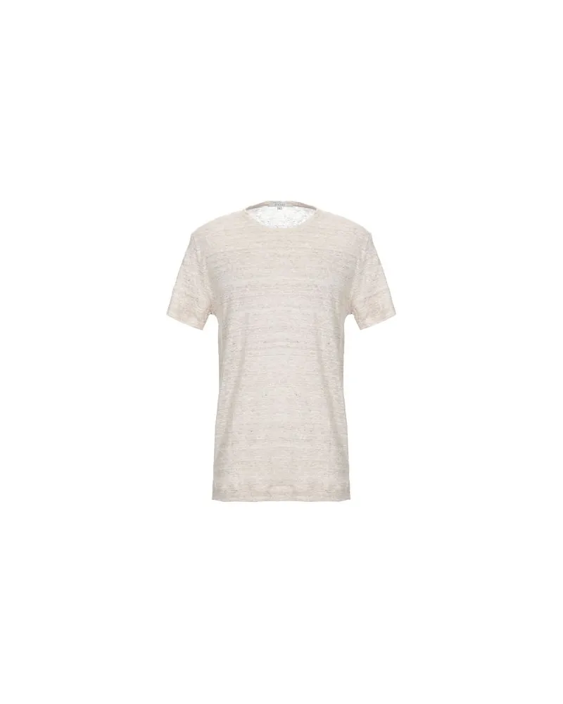 Diktat STRICKWAREN - Pulloverauf YOOX.COM Beige