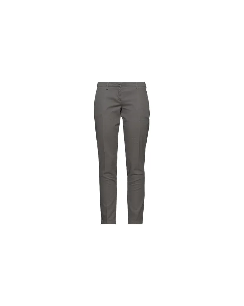 Siviglia HOSEN & RÖCKE - Hosenauf YOOX.COM Blei
