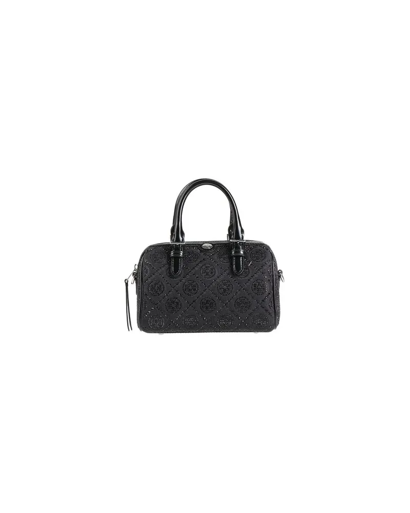 Tory Burch TASCHEN - Handtaschenauf YOOX.COM Schwarz