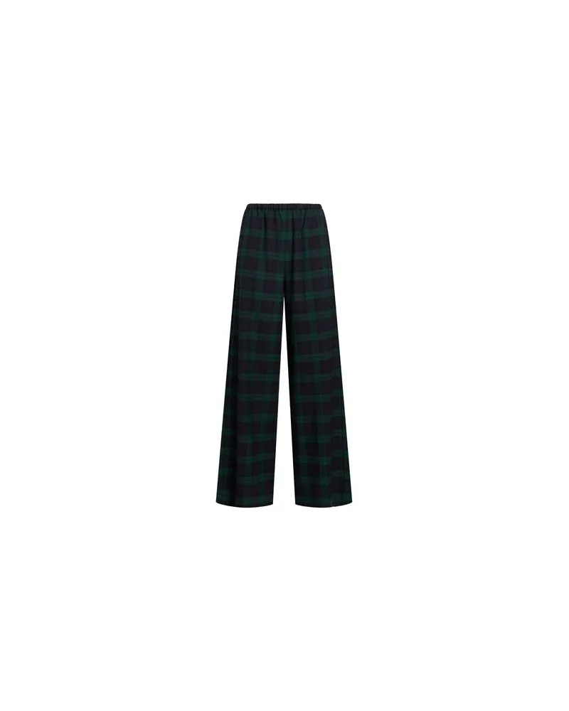 Bellerose HOSEN & RÖCKE - Hosenauf YOOX.COM Grün
