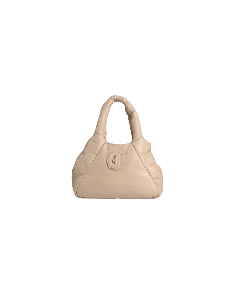 Just Cavalli TASCHEN - Handtaschenauf YOOX.COM Sand
