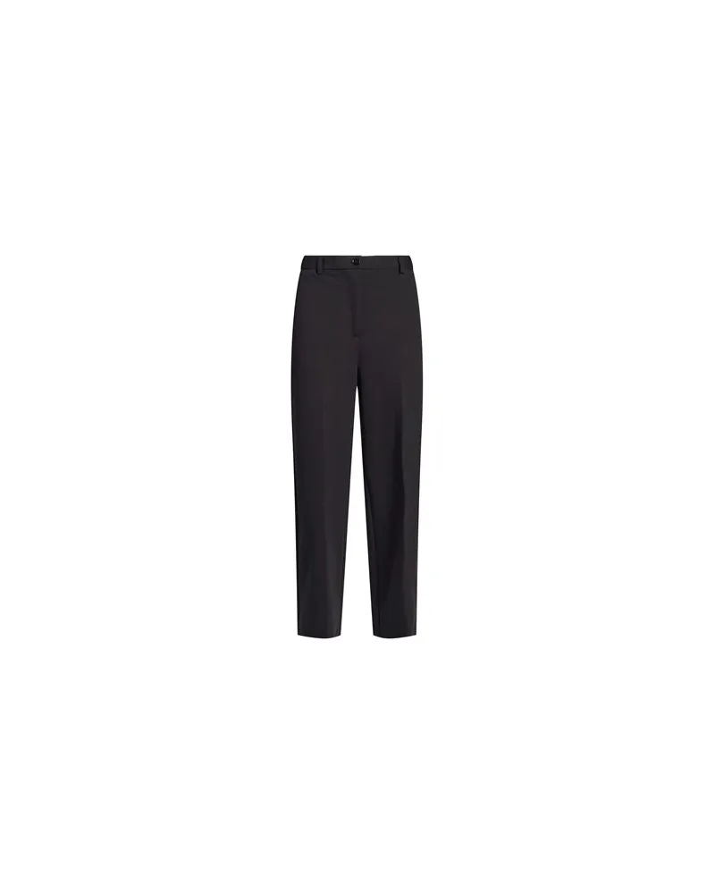 VICOLO HOSEN & RÖCKE - Hosenauf YOOX.COM Schwarz