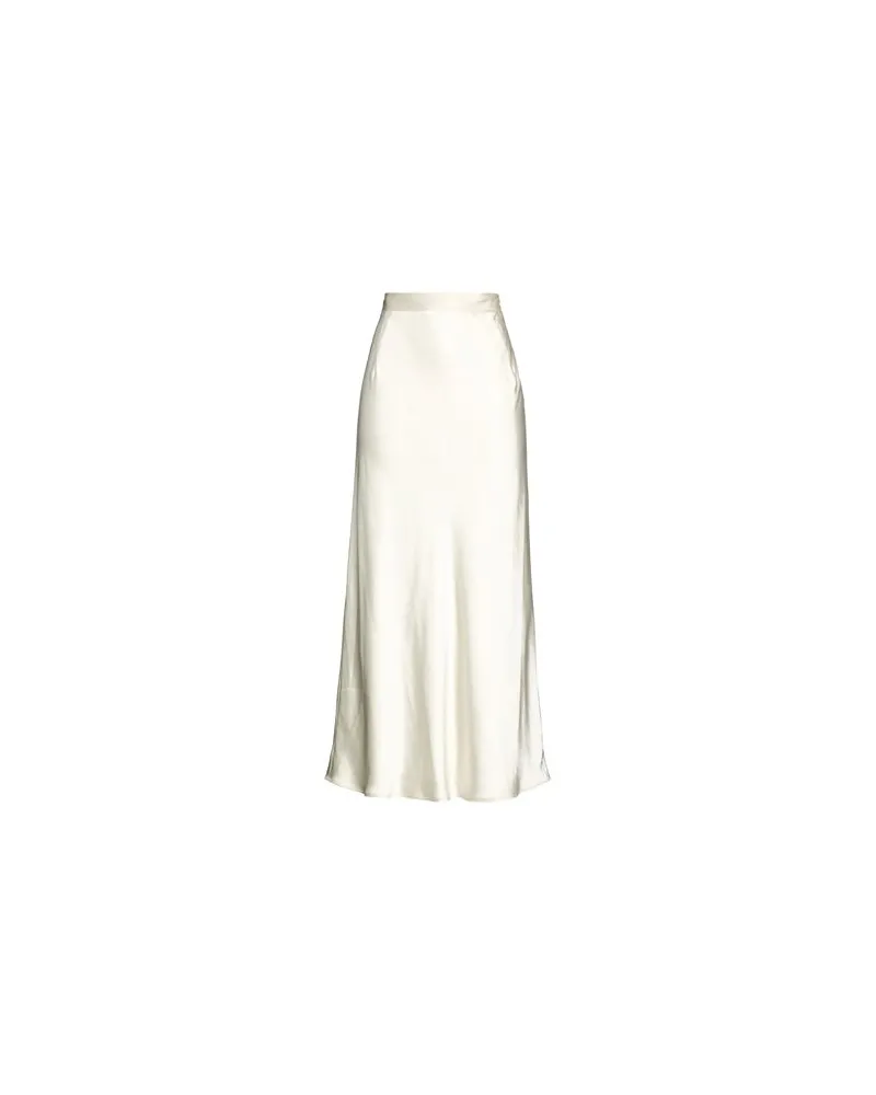 Gentryportofino HOSEN & RÖCKE - Maxi-Röckeauf YOOX.COM Off