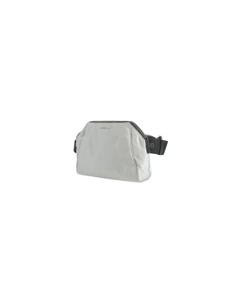 Givenchy TASCHEN - Rucksäckeauf YOOX.COM Hellgrau