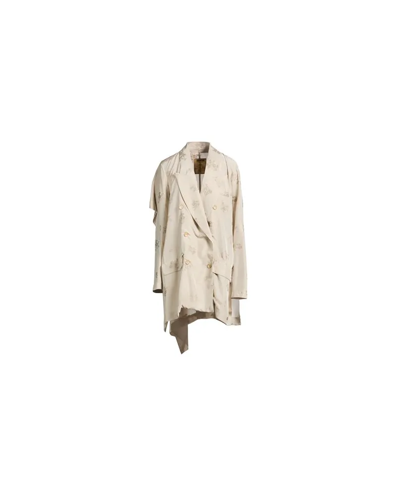 Uma Wang JACKEN & MÄNTEL - Jacken, Mäntel & Trenchcoatsauf YOOX.COM Off