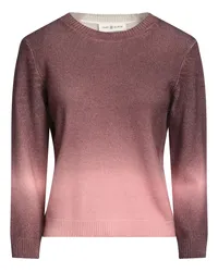 Tory Burch Pullover Bordeaux