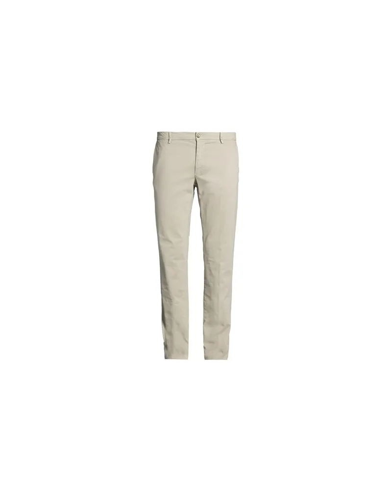 Mason's HOSEN & RÖCKE - Hosenauf YOOX.COM Khaki