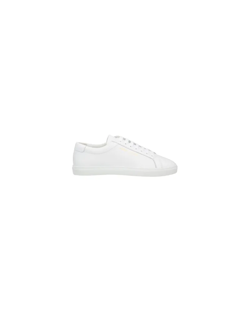 Isabel Bernard SCHUHE - Sneakersauf YOOX.COM Weiß