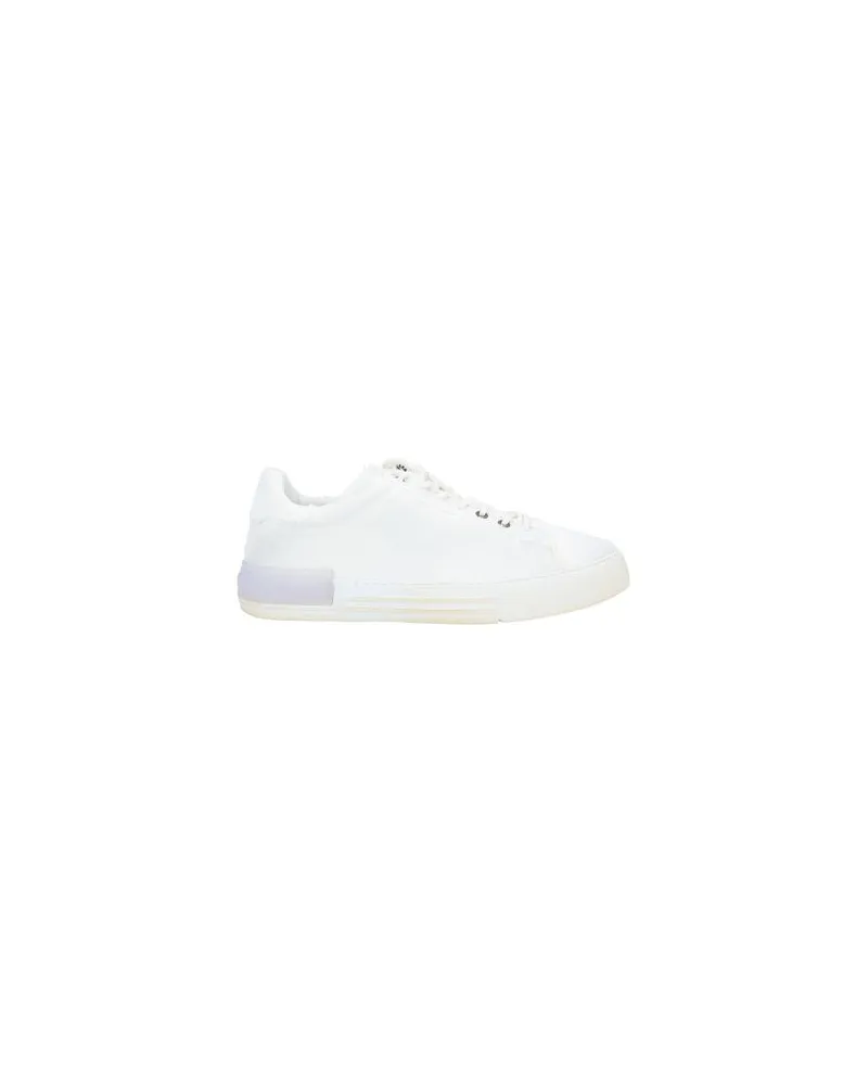 Hogan SCHUHE - Sneakersauf YOOX.COM Weiß