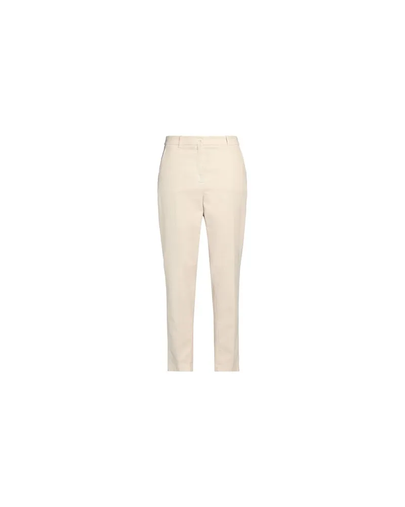 Incotex BY SLOWEAR - HOSEN & RÖCKE - Hosenauf YOOX.COM Beige